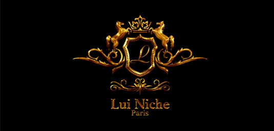 Lui Niche