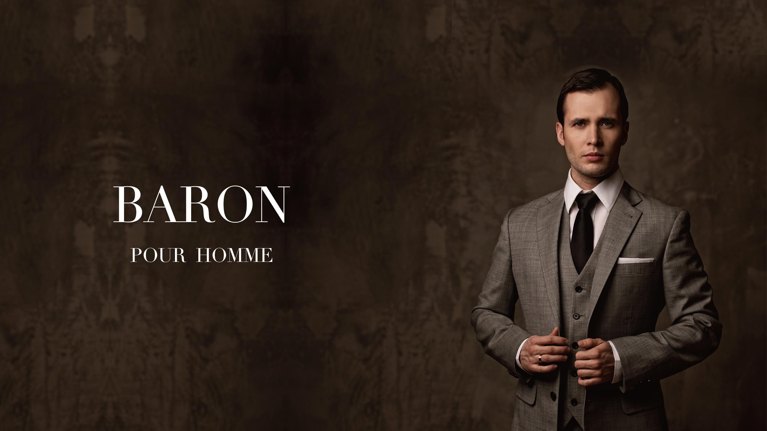 Baron
