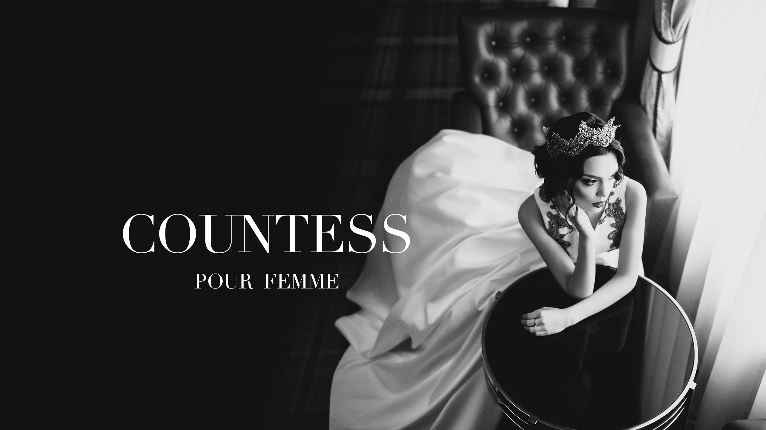 Countess